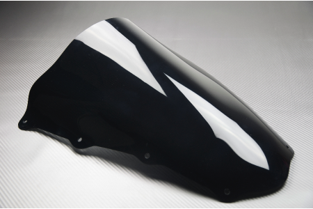 Bulle PVC APRILIA RSV 1000 / R 2004 - 2008