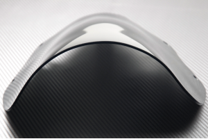 Bulle PVC HONDA CBR 125 R 2004 - 2006 Bulle PVC HONDA CBR 125 R 2004 - 2006