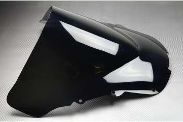 Cúpula PVC HONDA CBR 1100 XX 1997 - 2007