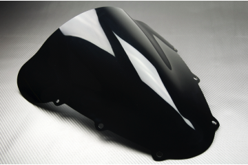 Cúpula PVC KAWASAKI ZZR 1200 2002 - 2005