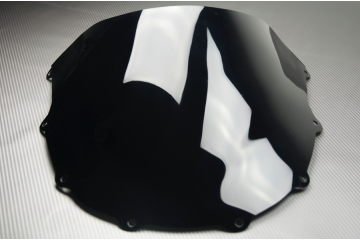 Cúpula PVC KAWASAKI ZX7R / ZX7RR 1996 - 2003