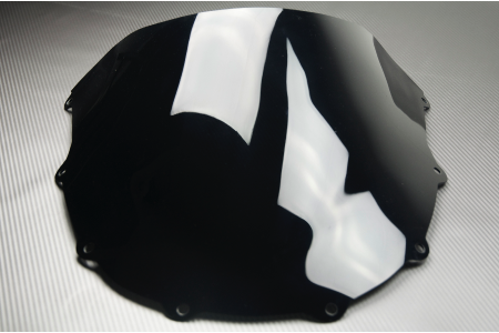 Cúpula PVC KAWASAKI ZX7R / ZX7RR 1996 - 2003
