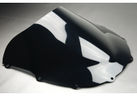 Cúpula PVC KAWASAKI ZX7R / ZX7RR 1996 - 2003