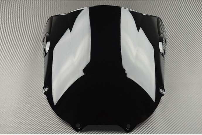 Bulle en Polycarbonate HONDA CBR 900 / 919 RR 1994 - 1997 Bulle en Polycarbonate HONDA CBR 900 / 919 RR 1994 - 1997
