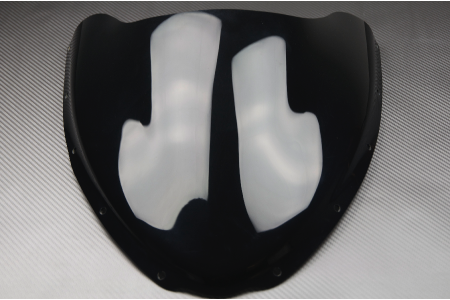 Cupolino / Parabrezza PVC MV AGUSTA F4 2001 - 2010