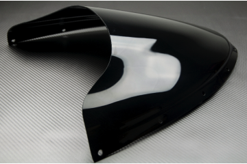 PVC Windschild MV AGUSTA F4 2001 - 2010 PVC Windschild MV AGUSTA F4 2001 - 2010
