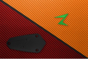 Front Brake fluid reservoir cap KAWASAKI Z1000 Z1000R Z750R - UNIK by Avdb Front Brake fluid reservoir cap KAWASAKI Z1000 Z1000R Z750R - UNIK by Avdb