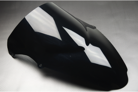 Cúpula PVC SUZUKI TLS 1000 1997 - 2001