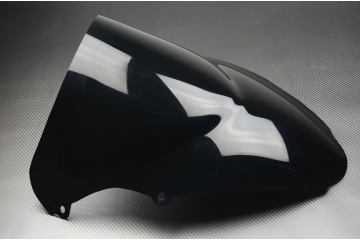Cúpula PVC SUZUKI TLS 1000 1997 - 2001