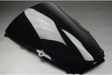 Cúpula PVC TRIUMPH Daytona 675 2006 - 2008