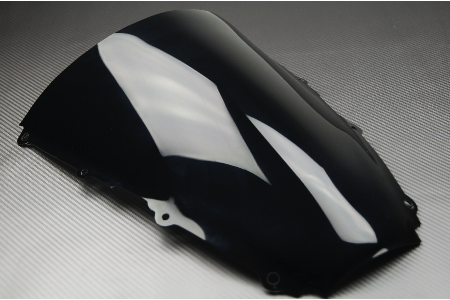 Cúpula PVC TRIUMPH Daytona 675 2006 - 2008