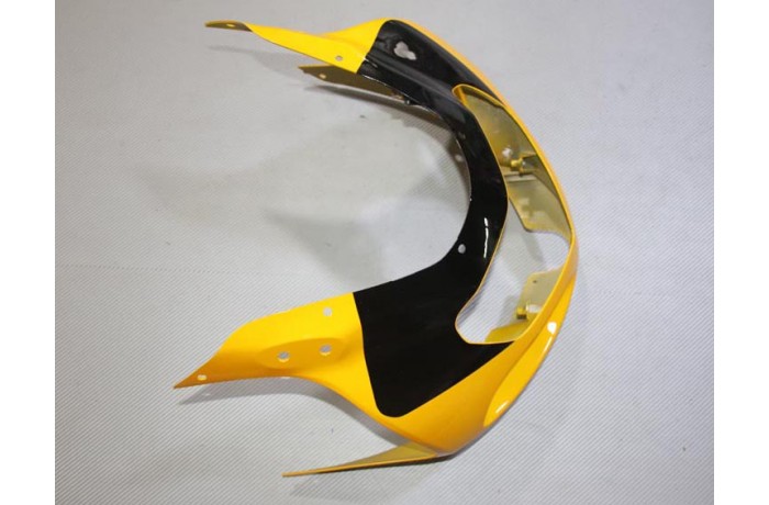 Carénage complet SUZUKI GSXR 600 / 750 2000 - 2003 Carénage complet SUZUKI GSXR 600 / 750 2000 - 2003