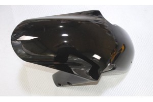 Carénage complet SUZUKI GSXR 600 / 750 2000 - 2003 Carénage complet SUZUKI GSXR 600 / 750 2000 - 2003
