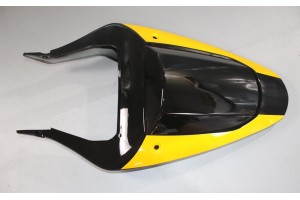Carénage complet SUZUKI GSXR 600 / 750 2000 - 2003 Carénage complet SUZUKI GSXR 600 / 750 2000 - 2003