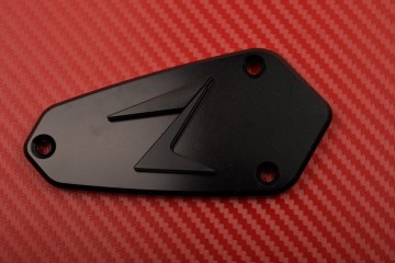 Tappo serbatoio freno anteriore e frizione KAWASAKI GTR1400 - UNIK By Avdb