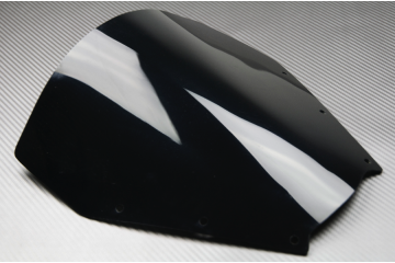 Bulle PVC YAMAHA FAZER 1000 FZS 2001 - 2005