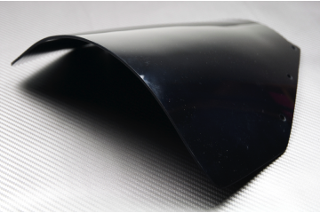 PVC Windschild YAMAHA FAZER 1000 FZS 2001 - 2005
