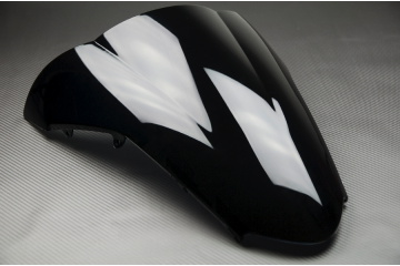 Cúpula en Policarbonato HONDA VFR 800 VTEC 2002 - 2013