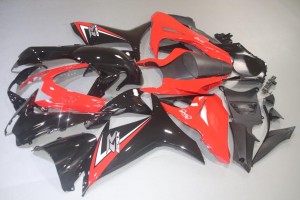 Complete Fairing set SUZUKI GSXR 600 / 750 2011 - 2017 Complete Fairing set SUZUKI GSXR 600 / 750 2011 - 2017
