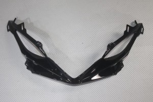 Carenado completo SUZUKI GSXR 600 / 750 2011 - 2017 Carenado completo SUZUKI GSXR 600 / 750 2011 - 2017