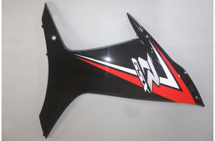 Complete Fairing set SUZUKI GSXR 600 / 750 2011 - 2017 Complete Fairing set SUZUKI GSXR 600 / 750 2011 - 2017