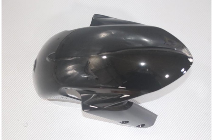Carena completa SUZUKI GSXR 600 / 750 2011 - 2017 Carena completa SUZUKI GSXR 600 / 750 2011 - 2017