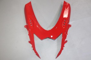 Carenado completo SUZUKI GSXR 600 / 750 2011 - 2017 Carenado completo SUZUKI GSXR 600 / 750 2011 - 2017