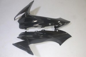Complete Fairing set SUZUKI GSXR 600 / 750 2011 - 2017 Complete Fairing set SUZUKI GSXR 600 / 750 2011 - 2017