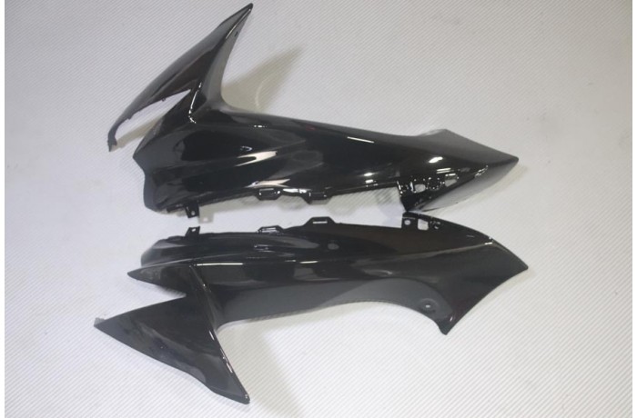 Carenado completo SUZUKI GSXR 600 / 750 2011 - 2017 Carenado completo SUZUKI GSXR 600 / 750 2011 - 2017