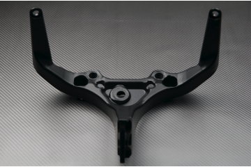 Araña / Soporte cuadro de instrumentos HONDA CBR 1000 RR 2004 - 2007