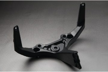 Araignée / Support Compteur HONDA CBR 1000 RR 2004 - 2007