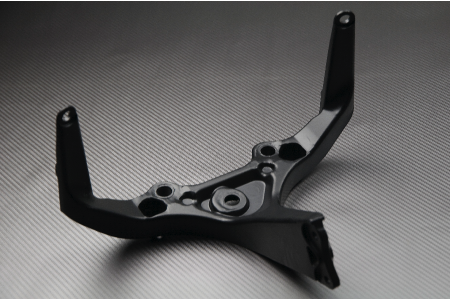 Araignée / Support Compteur HONDA CBR 1000 RR 2004 - 2007