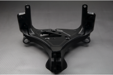 Araña / Soporte cuadro de instrumentos HONDA CBR 1000 RR 2008 - 2016