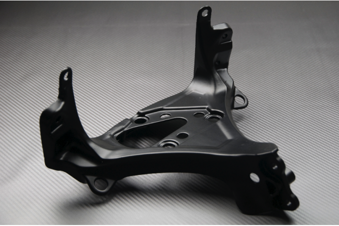 Telaietto Porta Strumenti HONDA CBR 1000 RR 2008 - 2016 Telaietto Porta Strumenti HONDA CBR 1000 RR 2008 - 2016