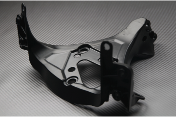 Araignée / Support Compteur HONDA CBR 1000 RR 2008 - 2016
