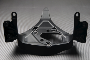 Telaietto Porta Strumenti HONDA CBR 1000 RR 2008 - 2016 Telaietto Porta Strumenti HONDA CBR 1000 RR 2008 - 2016