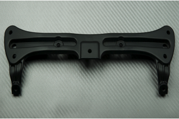 Araignée / Support Compteur KAWASAKI ZX10R 2008 - 2010
