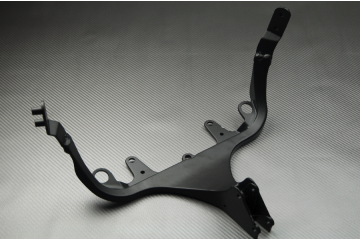 Araña / Soporte cuadro de instrumentos KAWASAKI ZX9R 2000 - 2003