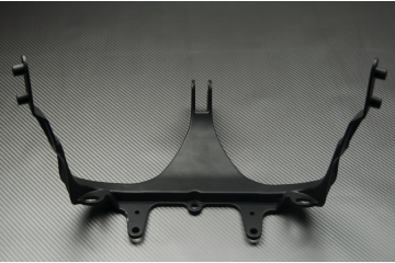 Araña / Soporte cuadro de instrumentos KAWASAKI ZX9R 2000 - 2003 Araña / Soporte cuadro de instrumentos KAWASAKI ZX9R 2000 - 2003