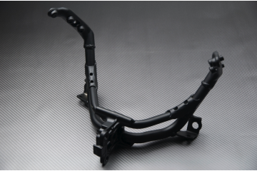 Araña / Soporte cuadro de instrumentos SUZUKI GSXR 1000 2003 - 2004