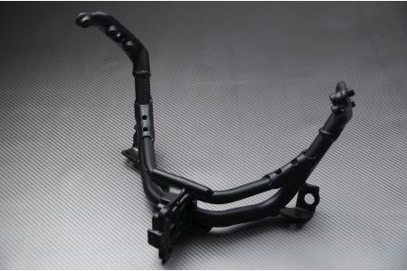 Instrumentenhalter SUZUKI GSXR 1000 2003 - 2004