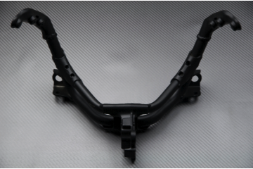 Araña / Soporte cuadro de instrumentos SUZUKI GSXR 1000 2003 - 2004