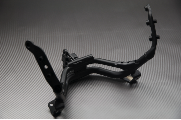 Telaietto Porta Strumenti SUZUKI GSXR 1000 2003 - 2004 Telaietto Porta Strumenti SUZUKI GSXR 1000 2003 - 2004