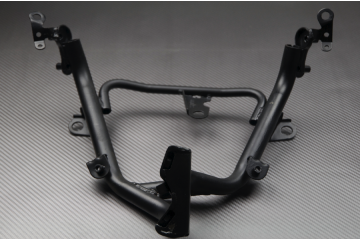 Araignée / Support Compteur SUZUKI GSXF 650 2008 - 2014