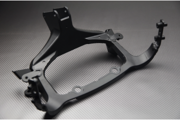 Araña / Soporte cuadro de instrumentos SUZUKI HAYABUSA GSXR 1300 / 1340 2008 - 2019