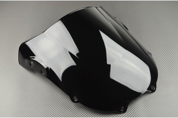 Bulle en Polycarbonate HONDA CBR 900 / 919 RR 1994 - 1997 Bulle en Polycarbonate HONDA CBR 900 / 919 RR 1994 - 1997