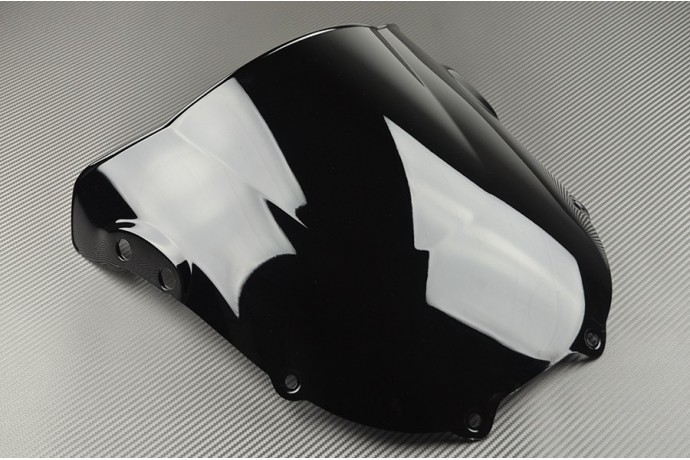 Bulle en Polycarbonate HONDA CBR 900 / 919 RR 1994 - 1997 Bulle en Polycarbonate HONDA CBR 900 / 919 RR 1994 - 1997
