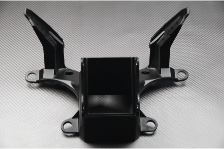 Araignée / Support Compteur YAMAHA YZF R6 2008 - 2016