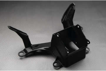 Araña / Soporte cuadro de instrumentos YAMAHA YZF R6 2008 - 2016