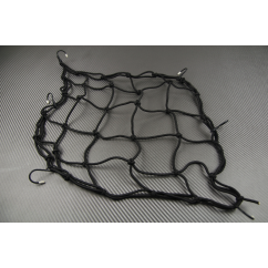 Universal Booster Net